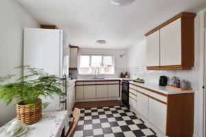 Photo 14- click for photo gallery